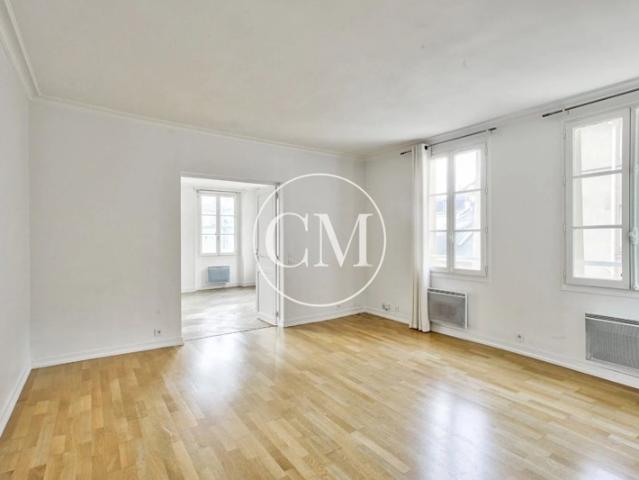 Appartement vente à Saint-Étienne, Rive-de-gier