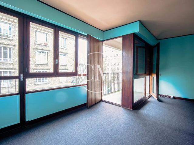 Appartement vente à Saint-Étienne, Rive-de-gier