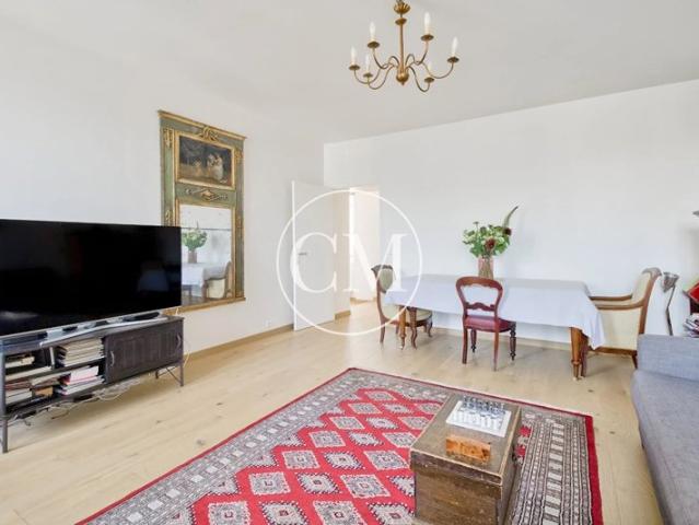 Appartement vente à Saint-Étienne, Rive-de-gier