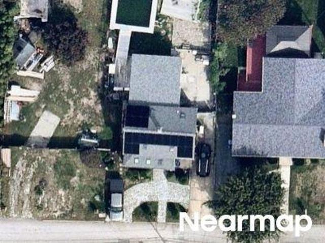 House for sale in Cranston, Rhode Island