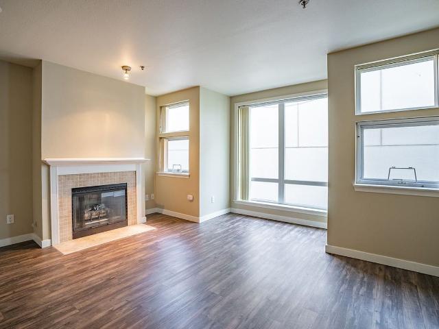 Apartment for rent in Seattle, Washington