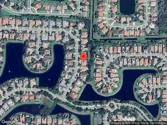 House for rent in Lake Worth