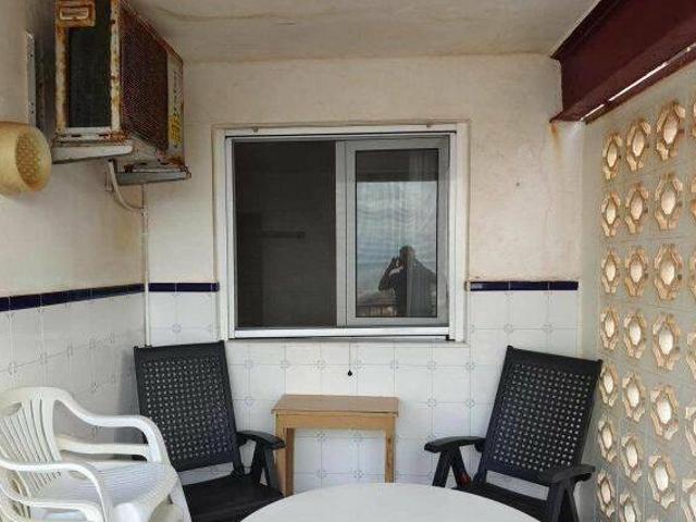 Casa en alquiler en la Ribera Baixa, Valencia