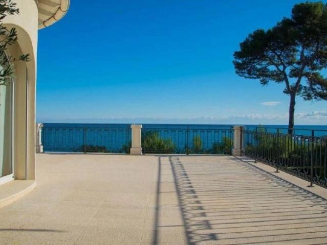 Maison location à Grasse, Antibes
