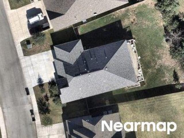 Property for sale in Boerne, Texas