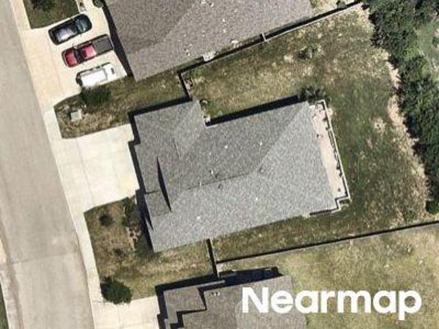 Property for sale in Boerne, Texas