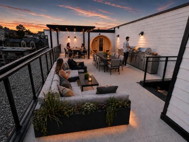 Apartment for rent in Northwest, Alberta