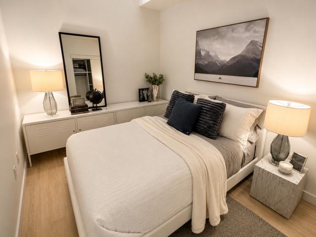 Apartment for rent in Northwest, Alberta