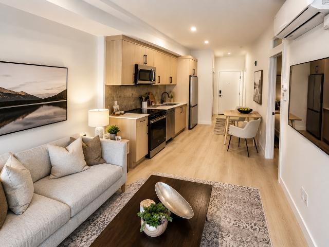 Apartment for rent in Northwest, Alberta