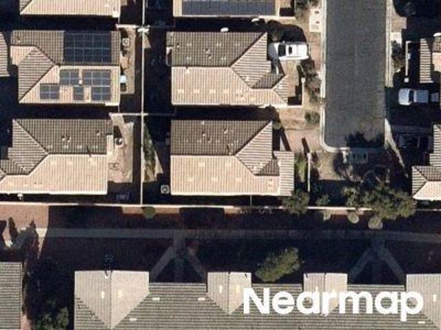 House for sale in Nevada