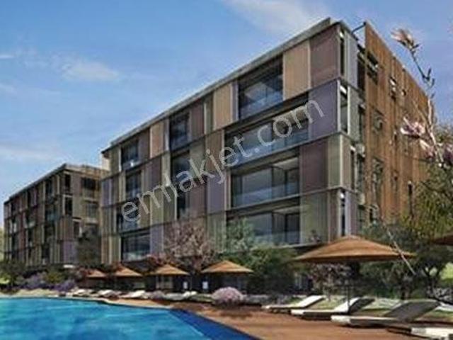 Beşiktaş, İstanbul içerisinde kiralık mülk