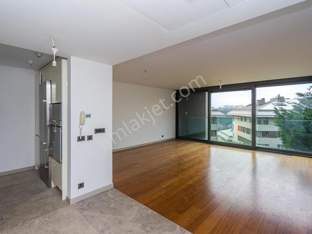Beşiktaş, İstanbul içerisinde kiralık Residence