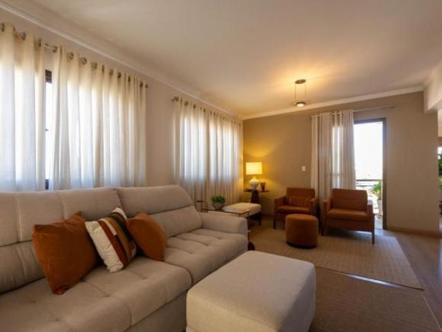 Apartamento venda em Região Imediata de Ribeirão Preto, Região Metropolitana de Ribeirão Preto