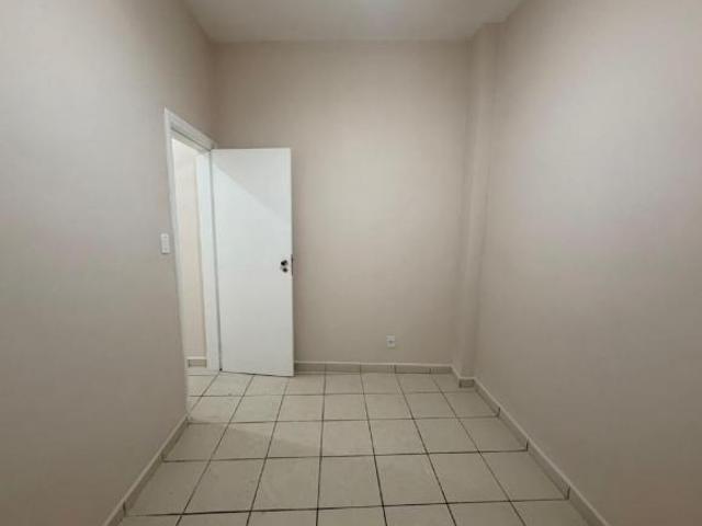 Apartamento venda em Consolação, São Paulo