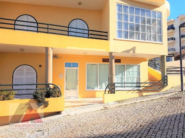 Apartamento alugar em Torres Vedras, Lisboa