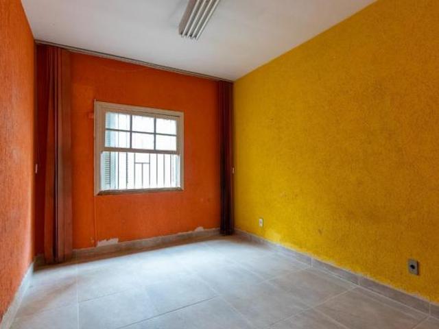 Apartamento venda em Santana, Biritiba-Mirim