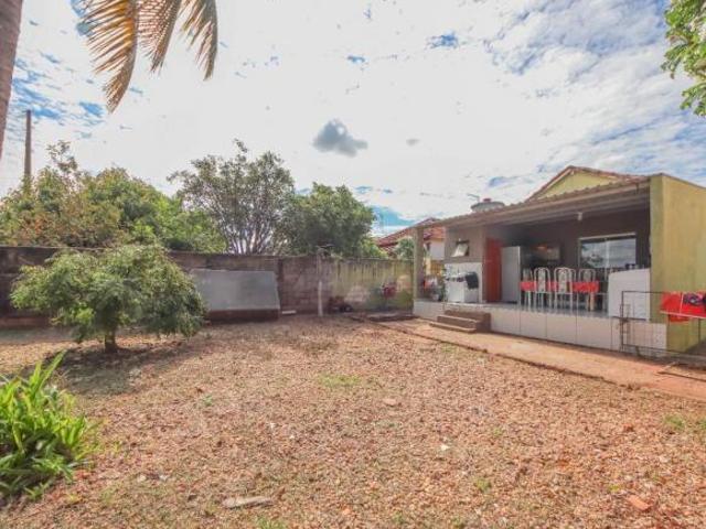 Casa venda em Região Imediata de Ribeirão Preto, Região Metropolitana de Ribeirão Preto