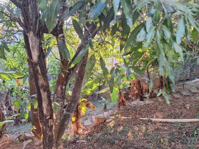Casa venda em Região Imediata de Jundiaí, Região Metropolitana de Campinas