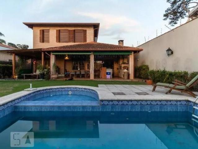 Casa venda em Interlagos, Biritiba-Mirim