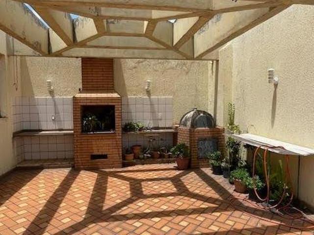 Apartamento venda em Região Imediata de Tatuí, Região Metropolitana de Sorocaba