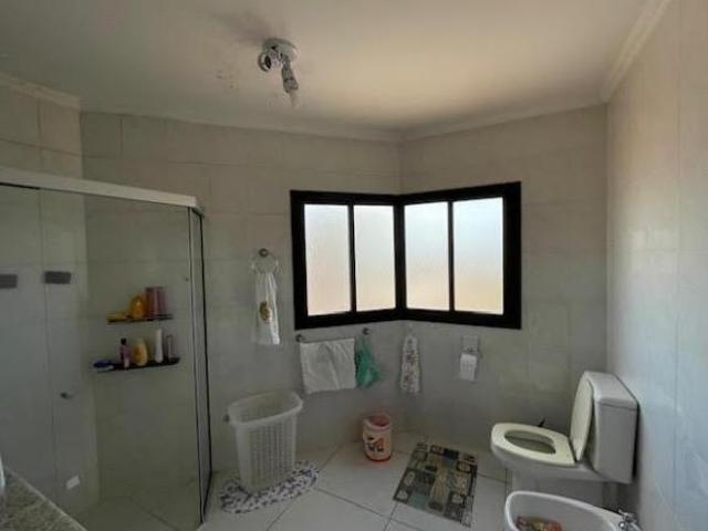 Apartamento venda em Região Imediata de Tatuí, Região Metropolitana de Sorocaba