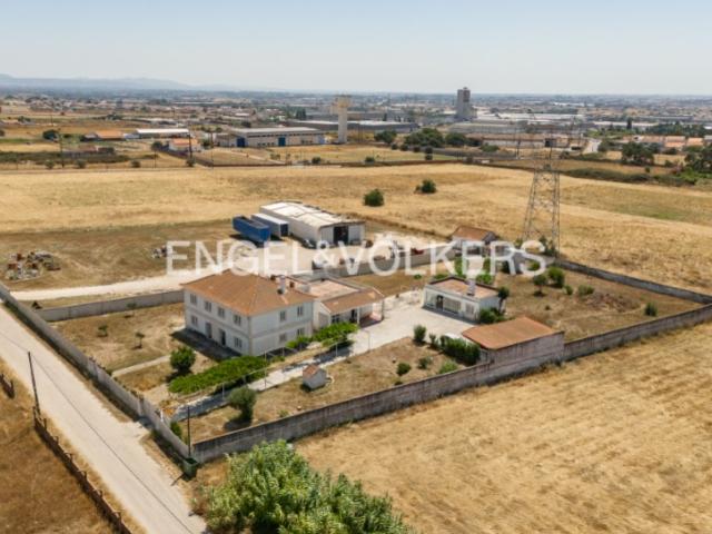 Casa venda em Figueira da Vergonha, Montijo