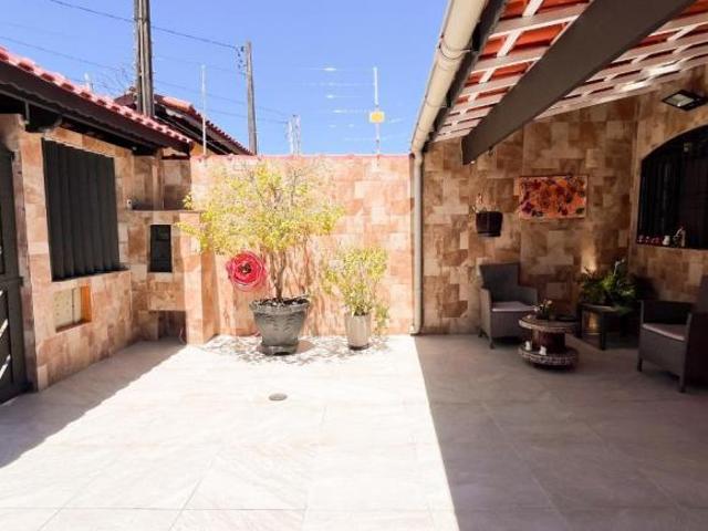 Casa venda em Região Imediata de Santos, Região Metropolitana da Baixada Santista