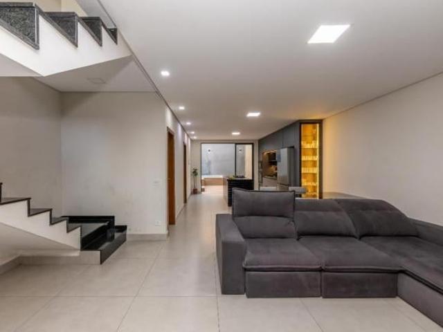 Casa venda em Caieiras