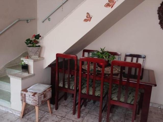 Casa venda em Região Imediata de São Paulo, Região Metropolitana de São Paulo