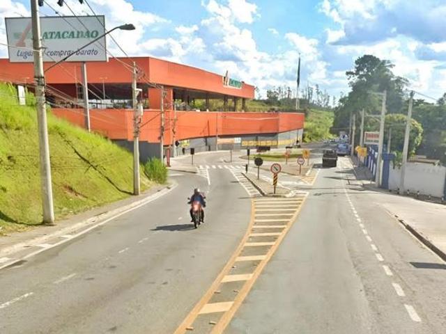 Terreno venda em Região Imediata de São Paulo, Região Metropolitana de São Paulo