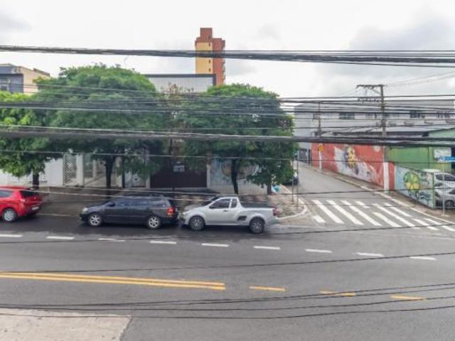 Terreno venda em Região Imediata de São Paulo, Região Metropolitana de São Paulo