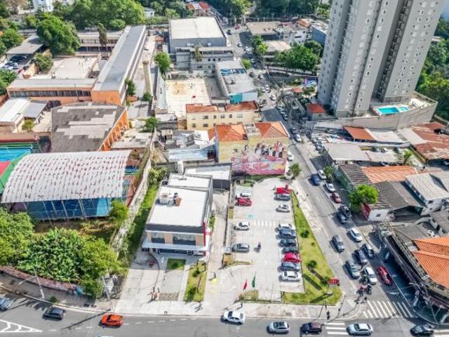 Terreno venda em Região Imediata de São Paulo, Região Metropolitana de São Paulo