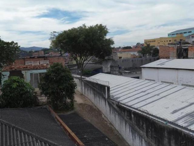 Terreno venda em Região Imediata de São Paulo, Região Metropolitana de São Paulo