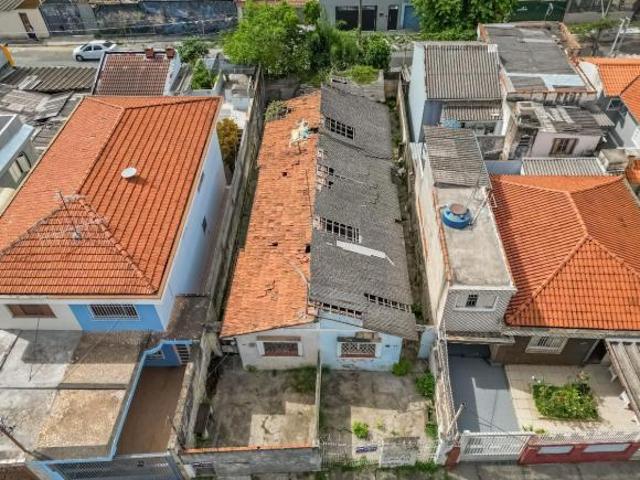 Terreno venda em Região Imediata de São Paulo, Região Metropolitana de São Paulo