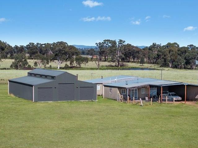 Cottage for sale in New South Wales