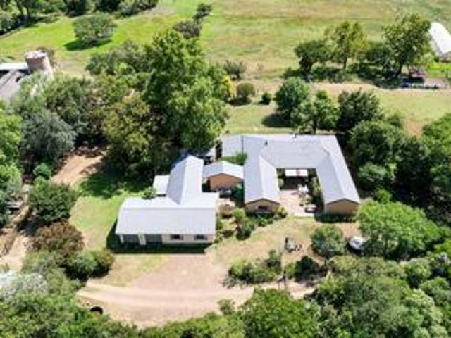 Farm for sale in Estcourt, Kwazulu-natal