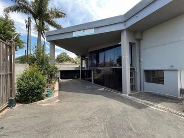 House for sale in Queensburgh, Kwazulu-natal