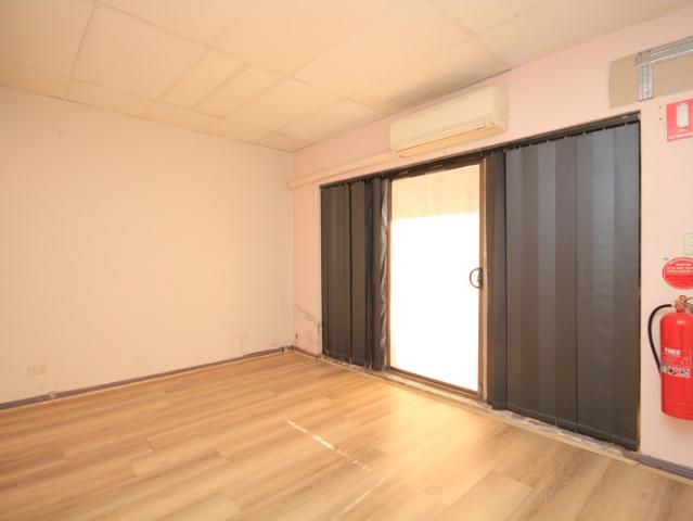 Office for rent in Sydney, New South Wales