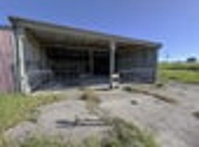 Land for sale in Northland