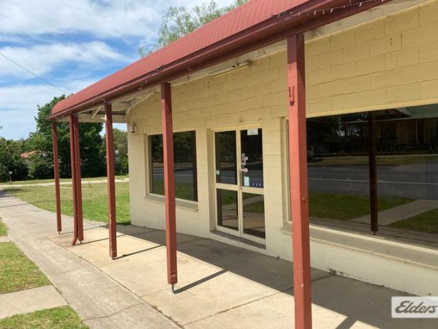 Retail for rent in Howlong, New South Wales