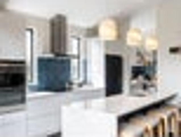 House for sale in Kawau Island