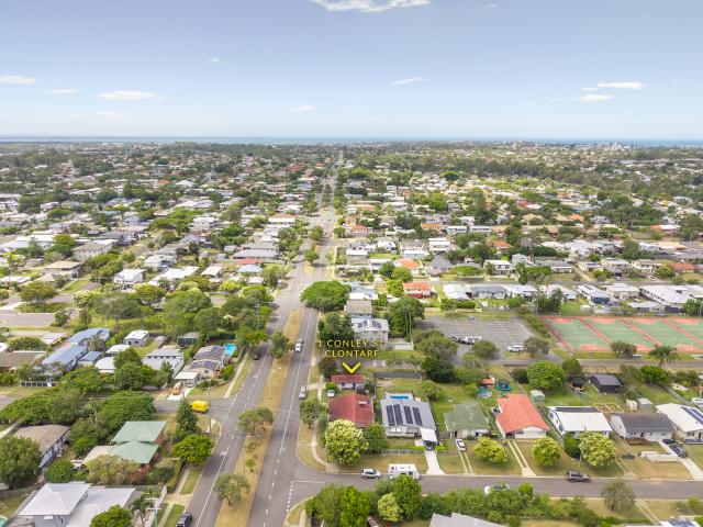 House for sale in Toombul, Queensland