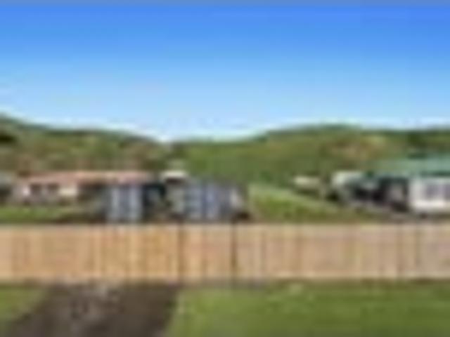 Land for sale in Waimana, Bay Of Plenty