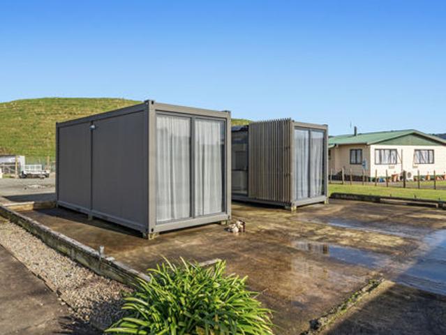 Property for sale in Bay Of Plenty