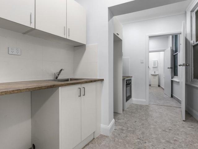 House for rent in Inner West, Sydney