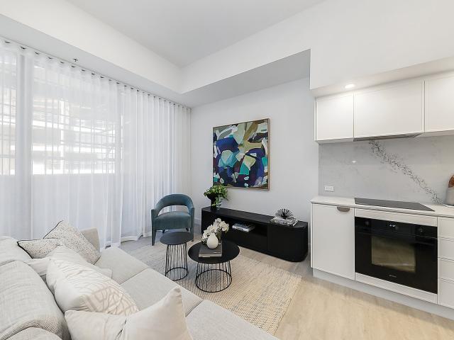 Property for sale in Canberra, Australian Capital Territory