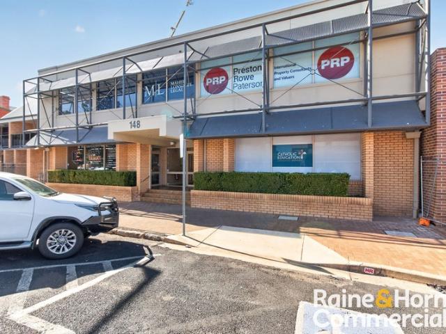Office for rent in Dubbo, New South Wales