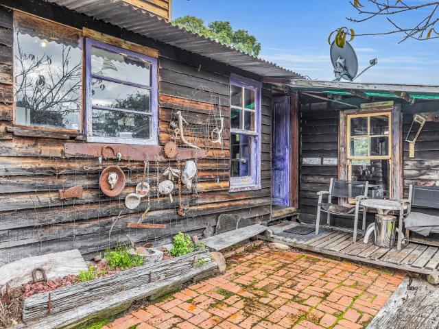 Cottage for sale in Wyndham, New South Wales