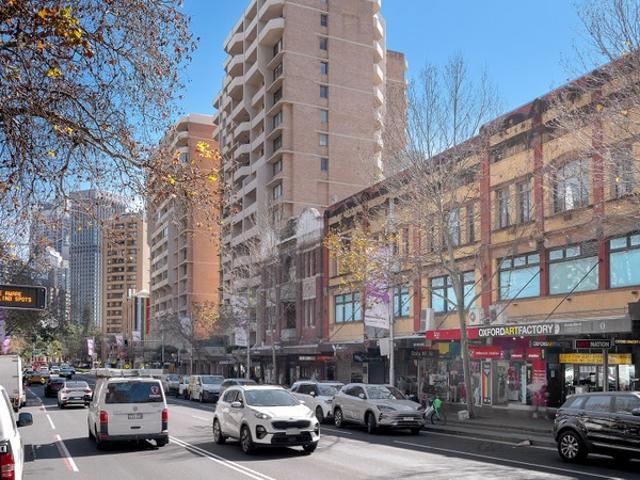 Retail for sale in Sydney, New South Wales