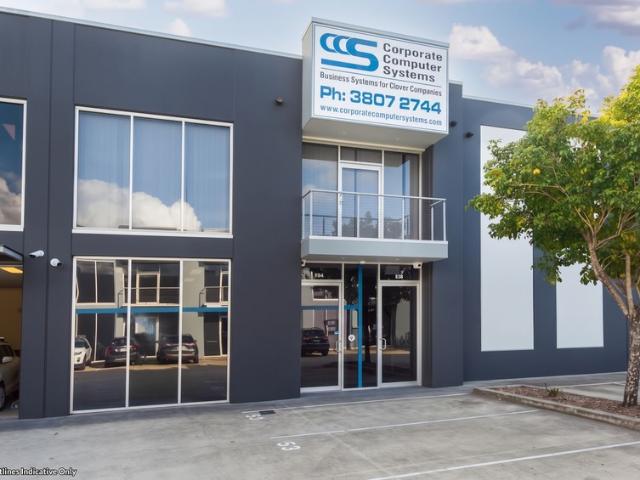 Warehouse for rent in Stapylton, Gold Coast City